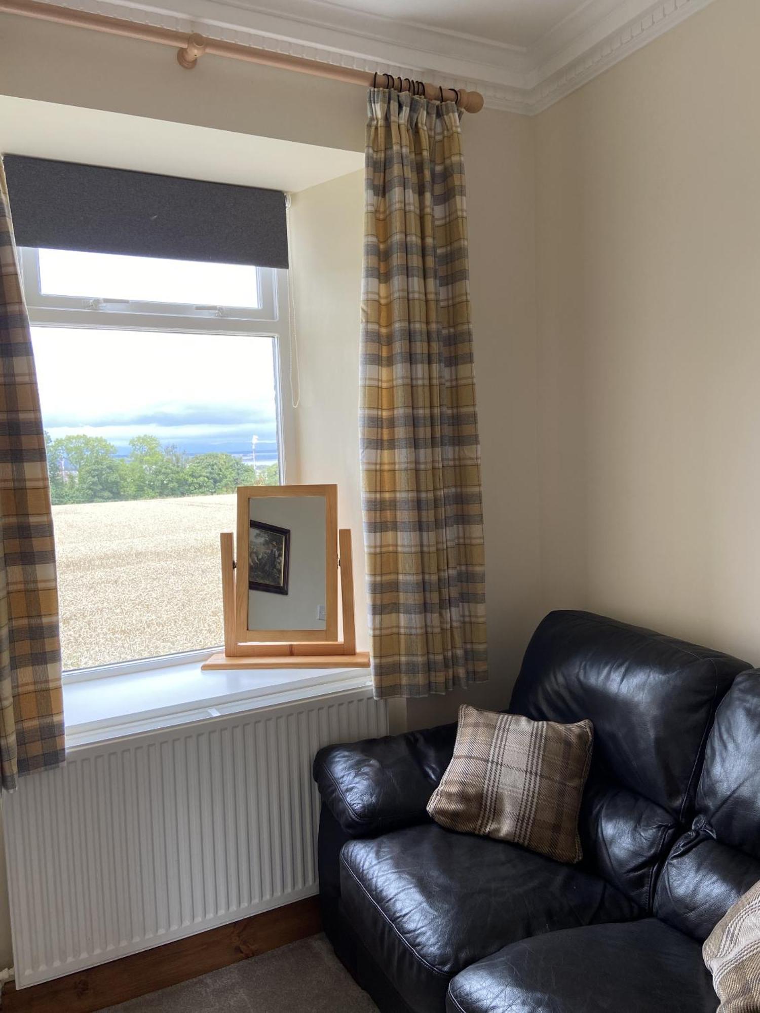 1 Inveravon Cottage Falkirk Kültér fotó